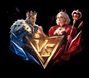 COW GAME COW APK DOWNLOAD