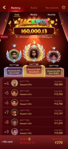 COW GAME COW APK DOWNLOAD