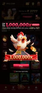 COW GAME COW APK DOWNLOAD