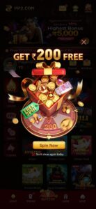 COW GAME COW APK DOWNLOAD