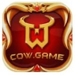 COW GAME COW APK DOWNLOAD