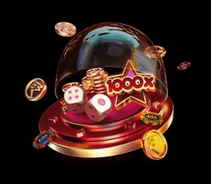 COW GAME COW APK DOWNLOAD