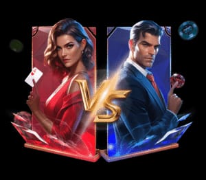 COW GAME COW APK DOWNLOAD