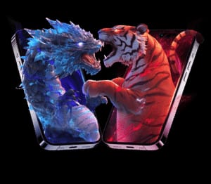 COW GAME COW APK DOWNLOAD