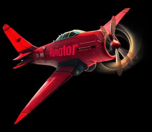 COW GAME COW APK DOWNLOAD